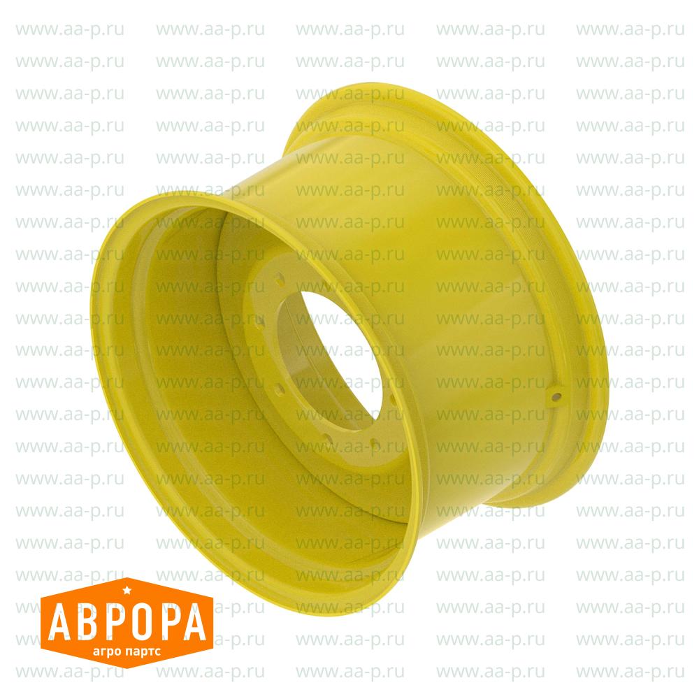 AZ55070 КОЛЕСИКО